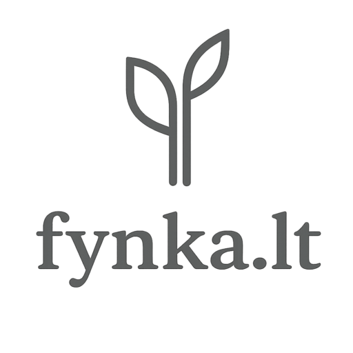 Fynka